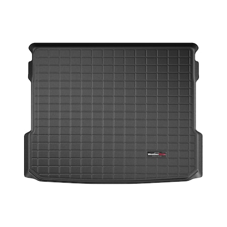 Weathertech CargoLiners, 401327 401327